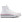 Converse Chuck Taylor All Star Eva Lift Canvas Platform